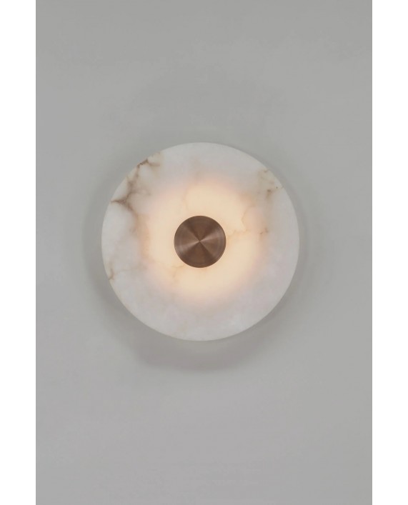 Bert Frank Bide Wall Lamp